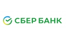 Банк Сбербанк России в Лыткарино