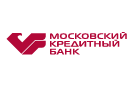 Банк Московский Кредитный Банк в Лыткарино